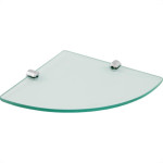 Hidrolar Acessorio  Prat.Vid.Cro.20Cm Ct