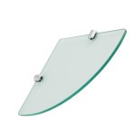Hidrolar Acessorio  Prat.Vid.Cro.20Cm Ct