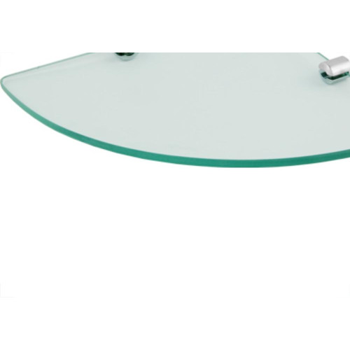 Hidrolar Acessorio  Prat.Vid.Cro.20Cm Ct