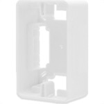 Ilumi Caixa De Sobrepor S/Pl 4X2 Br 62061 - Kit C/10 Pc