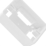 Ilumi Caixa De Sobrepor S/Pl 4X2 Br 62061 - Kit C/10 Pc