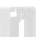 Ilumi Caixa De Sobrepor S/Pl 4X2 Br 62061 - Kit C/10 Pc