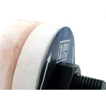 Milkits Afiador De Facas P/Furadeira M-30