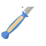Milkits Serrote Milkit Drywal/Gesso 6'' M221