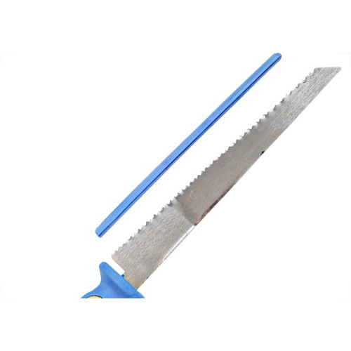 Milkits Serrote Milkit Drywal/Gesso 6'' M221