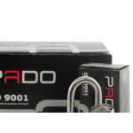 Pado Cadeado  Mesmo Segredo 30 C/10