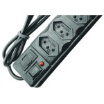 Elite Energia_Annlux Filtro Linha Annlux Diagonal 5 Tom