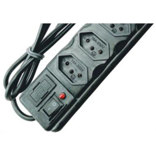 Elite Energia_Annlux Filtro Linha Annlux Diagonal 5 Tom