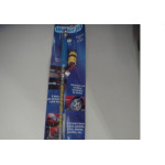 Fox Brasil Esguicho Longo Water Jet Rf C/Eng