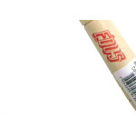Edus Abre Trinca De Parede