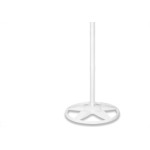 Ventidelta Ventilador Col.Ventura 50 Branco Bv