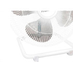 Ventidelta Ventilador Mesa Newdelta 50Cm Br Bv