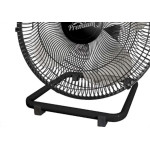 Ventidelta Ventilador Mesa Newdelta 50Cm Pt Bv