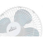 Ventidelta Ventilador Par.Ventura 50 Branco Bv