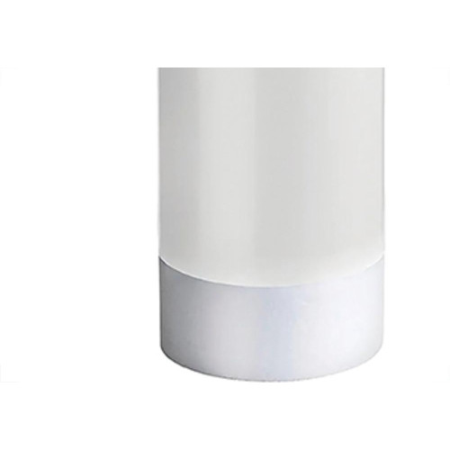 Lorenzetti (Aparelhos) Vela P/Filtro Pur.L&C Vitale  Rv01