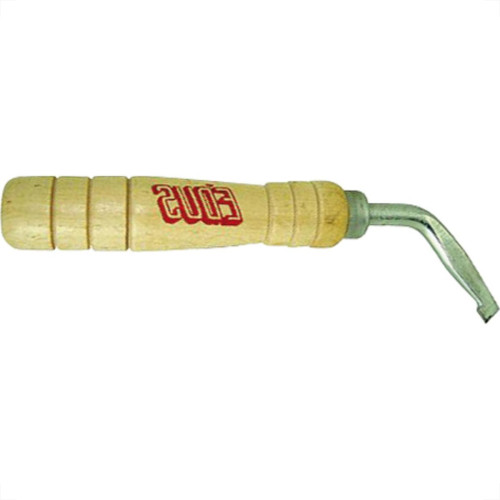 Edus Cortador De Formica