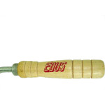Edus Cortador De Formica