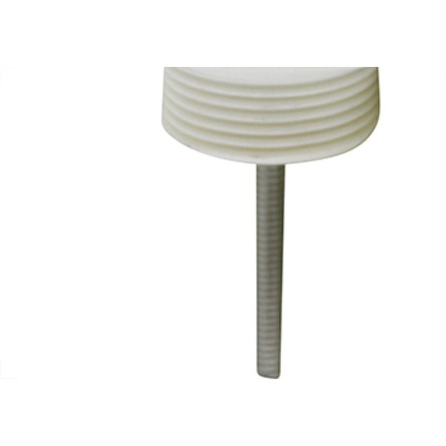 Higiban Valvula Inox Lavatorio
