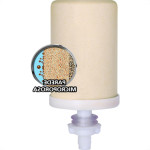 Ceramica Stefani Vela P/Filtro Sao Joao