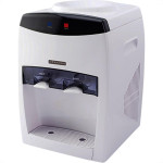 Ventisol Bebedouro Agratto Gl-10/20L Bivolt