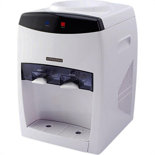 Ventisol Bebedouro Agratto Gl-10/20L Bivolt