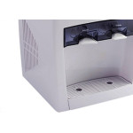 Ventisol Bebedouro Agratto Gl-10/20L Bivolt