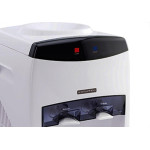 Ventisol Bebedouro Agratto Gl-10/20L Bivolt