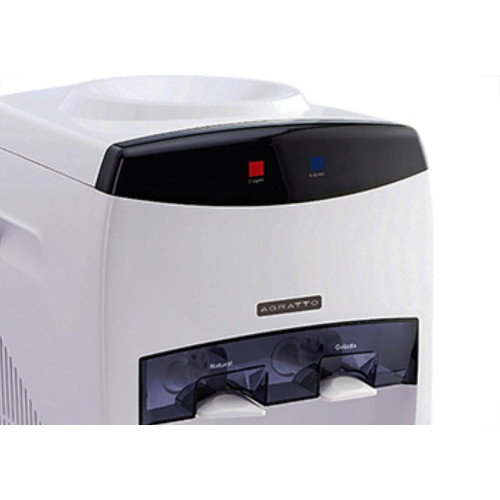 Ventisol Bebedouro Agratto Gl-10/20L Bivolt