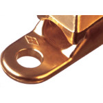 Magnet Conector Split Bolt  50Mm - Kit C/2 Pc