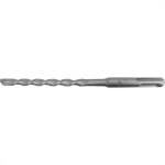 Black Broca Sds Plus Dewalt(China) 06X110
