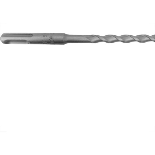 Black Broca Sds Plus Dewalt(China) 06X110