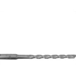 Black Broca Sds Plus Dewalt(China) 06X110