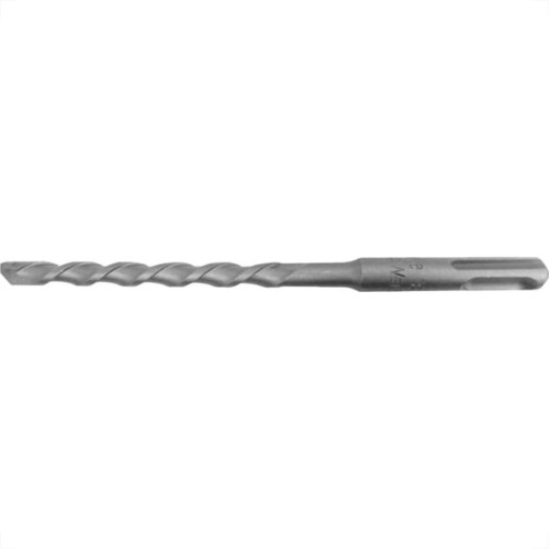 Black Broca Sds Plus Dewalt(China) 10X210