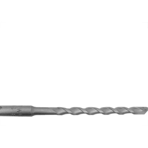 Black Broca Sds Plus Dewalt(China) 10X210