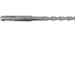 Black Broca Sds Plus Dewalt(China) 16X160
