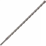 Black Broca Sds Plus Dewalt(China) 16X450