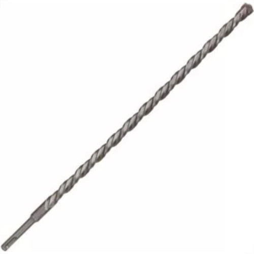 Black Broca Sds Plus Dewalt(China) 16X450
