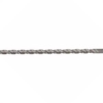 Black Broca Sds Plus Dewalt(China) 16X450