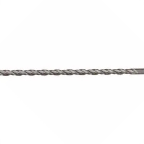 Black Broca Sds Plus Dewalt(China) 16X450