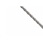 Black Broca Sds Plus Dewalt(China) 16X450