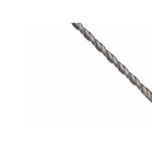 Black Broca Sds Plus Dewalt(China) 16X450
