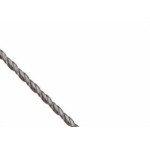 Black Broca Sds Plus Dewalt(China) 16X450
