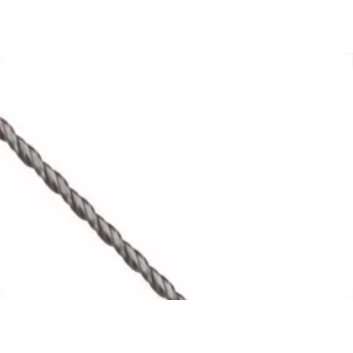 Black Broca Sds Plus Dewalt(China) 16X450