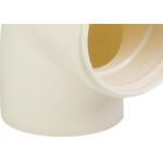Krona Cotovelo Esgoto .150 X 90