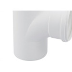 Krona Tee De Esgoto  150 X 150