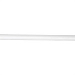 Krona Braco P/Chuv. Pvc Brco 36,2Cm