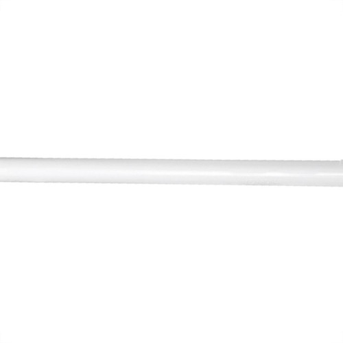 Krona Braco P/Chuv. Pvc Brco 36,2Cm