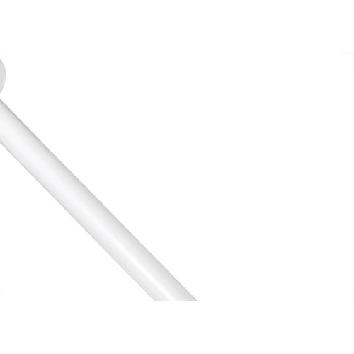 Krona Braco P/Chuv. Pvc Brco 36,2Cm