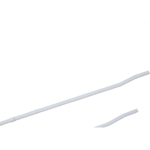 Krona Tubo Cx Descarga C/Curva  40Mm