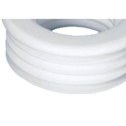 Krona Spud  P/Vaso Sanitario Sanfona - Kit C/20 Pc